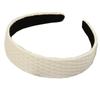 Elegant Stylish Hairband Hair Ornament For Her Fashion Pattern 2