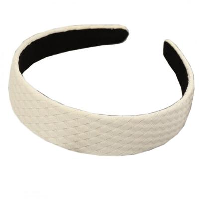 Accessoires pour Cheveux – Serre-têtes pour femme