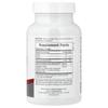 Beyond Coq10, 200Mg, 60 Softgels