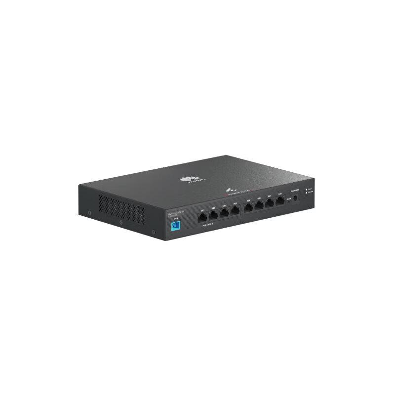 Huawei Kunling Optical Network Device Series