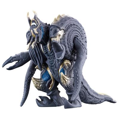Ultra Monster DX Megalozoa (Zweite Form)