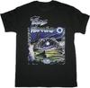 New Fates Warning Awaken Gift For Fans Unisex S-5XL Shirt NEW40 Unisex T-Shirt
