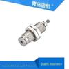 TKC PB/CJ1B4-5U4 CJ1B2 CJ1B2.5-5/10/15/20-SU4 Series Mini Double-Acting Cylinders