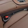 Car Seat Gap Filler Side Seam Plug Strip Leak-proof Decoration Supplies For Citroen C1 C2 C3 C4 C5 C6 C8 C4L DS3 DS4 DS5 DS5LS HH9