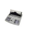 For Mazda 6 GH 07-12 CX-9 TD11-69-970 TD1269970 Overhead Reading Light Roof Light and Glasses Case Sunroof and Switch
