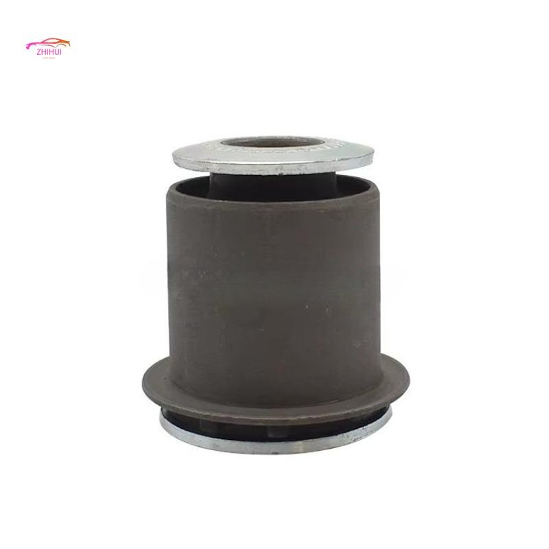 4806135020 4806135040 Arm Bushing for Toyota4806135050 4806904011