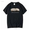 Brother May I Have Some Oats Classic Dank Meme Pair Of Pigs T Shirt SweaT 35521 Long or Short Sleeves Vintage Washed Stretched