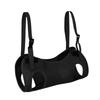 For Grooming and Nail Care, Restraint Tool
