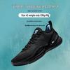 Încălțăminte pentru bărbați – Adidaşi