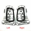 Apply 2006-2010 POLO Rear Light Circuit Board Circuit Board Taillight Base Lamp Holder 6QD 945 257 A 6QD 945 258 A