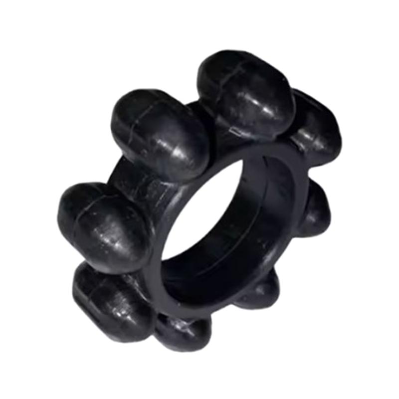 Sturdy Nylon Rack And Gear Bushing For Smooth Steering Function 56380C1500 Steering Gear Bushing Gear Rack Bushing