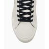 Converse One Star 95 Suede Comfortable Skate Shoes Unisex Skate Shoes White A16028C