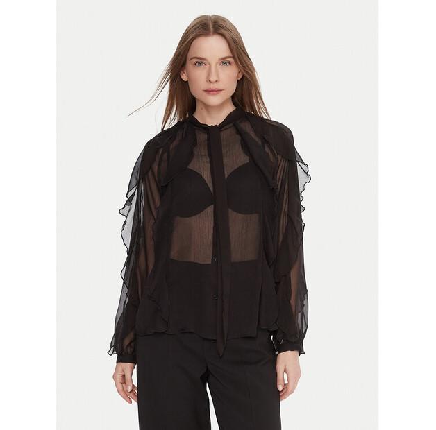 Рубашка ONLY Taryn EU XS