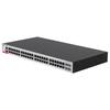 Ruijie 48-Port Gigabit Layer 3 Managed Enterprise Switch