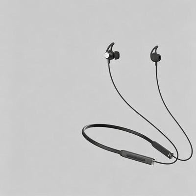 Edifier X200BT Neckband Wireless Bluetooth Earphones