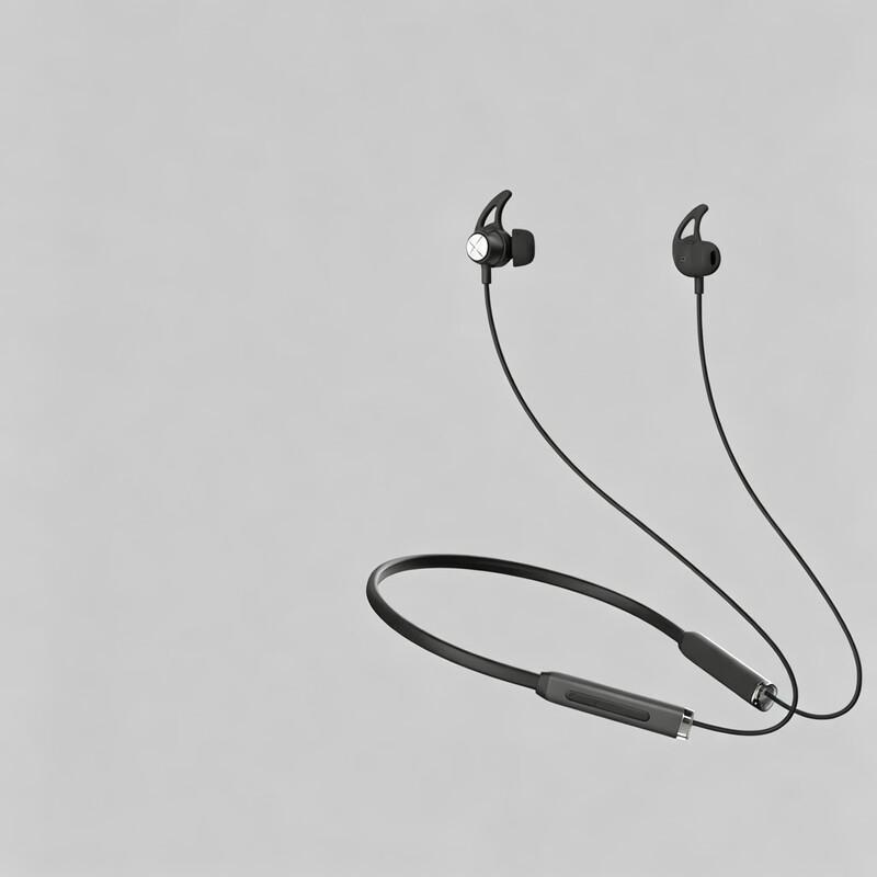 Edifier X200BT Neckband Wireless Bluetooth Earphones