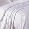 Hengyuanxiang Ice-Cool Silk Duvet