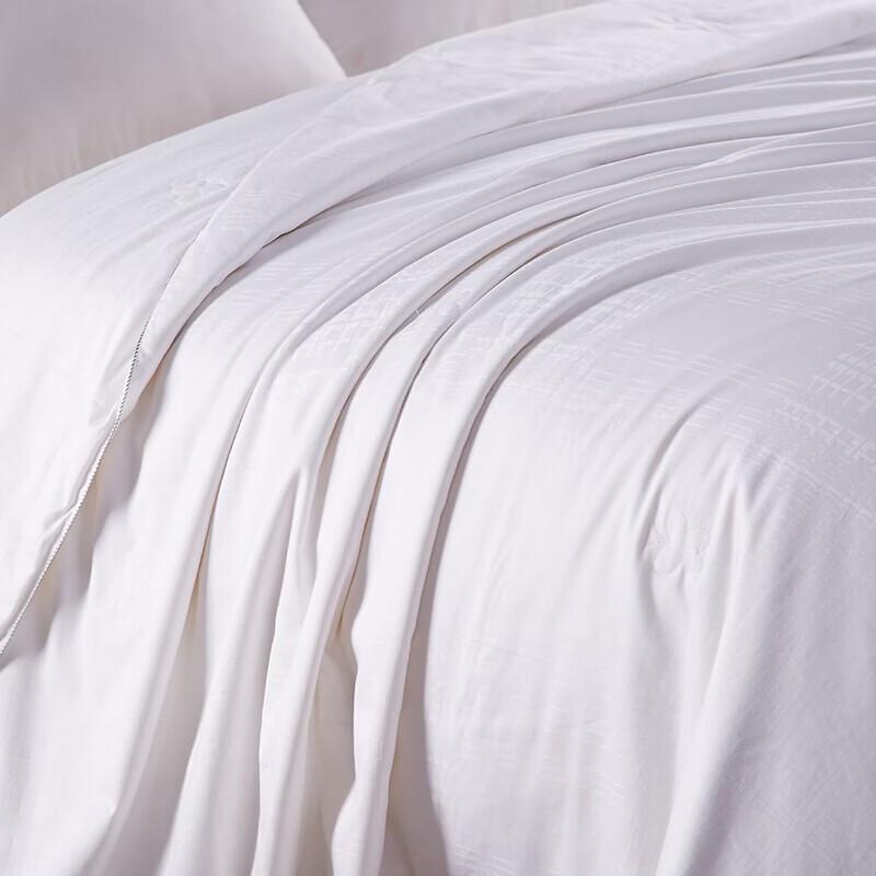 Hengyuanxiang Ice-Cool Silk Duvet