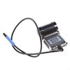 2025 New Wifi 1080P DVR Car Driving Recorder Wide Angel Windshield Auto Night for Vision Camera High Definition Parking