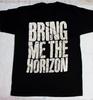NEW!!! Bring Me The Horizon BMTH Tour Vintage T-Shirt