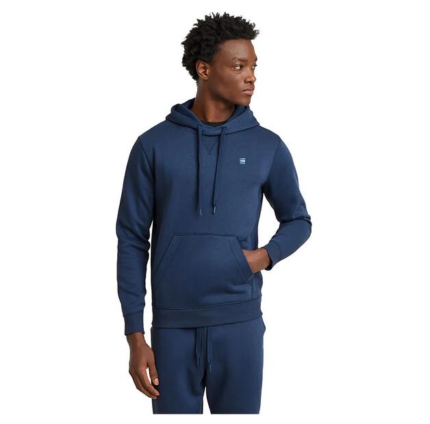 

G-Star Premium Core худи 2XL