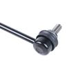 54618-JN00A Stabilizer Sway Bar Link FOR Nissan 2008-2019 X-TRAIL II Teana Altim Qashqai J32Z J10 RENAULT KOLEOS II 1.3 TCe 160