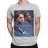 shawshank redemption design new movie design you Graphic Funny 100 Cotton TShirt The Shawshank Redemption Tees Tops For Unisex