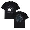 Beabadoobee Wash Tour 2026 T-shirt Merch