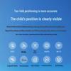 360 Kids Smartwatch 10Xnew (CN version)