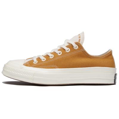 Scarpe unisex – Sneakers