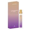 Project Sekai Colorful Hatsune Miku Eau De Toilette Night Shinonome Ena Stage! Feat. 25-ji, Code.