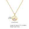 Mustard Seed Necklace for Women Christian Gifts Move Mountains Necklaces Mothers Valentines Day Gifts Faith Dainty Jewelry