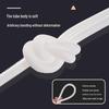 Mandeli Universal AC Drain & Washing Machine Inlet Hose