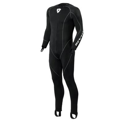 Revit Excellerator 2 Base Layer Suit