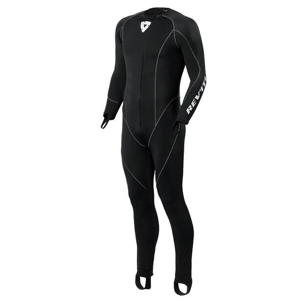Revit Excellerator 2 Base Layer Suit
