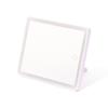 Miroir de table LED Lucio Francfranc S