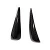 RS660 Tank Pads Protector For Aprilia Tuono RS 660 2021 2022 2023 2024 Motorcycle Accessories Side Fuel Traction Stickers Decal