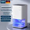 OIDIRE Quiet Electric Dehumidifier