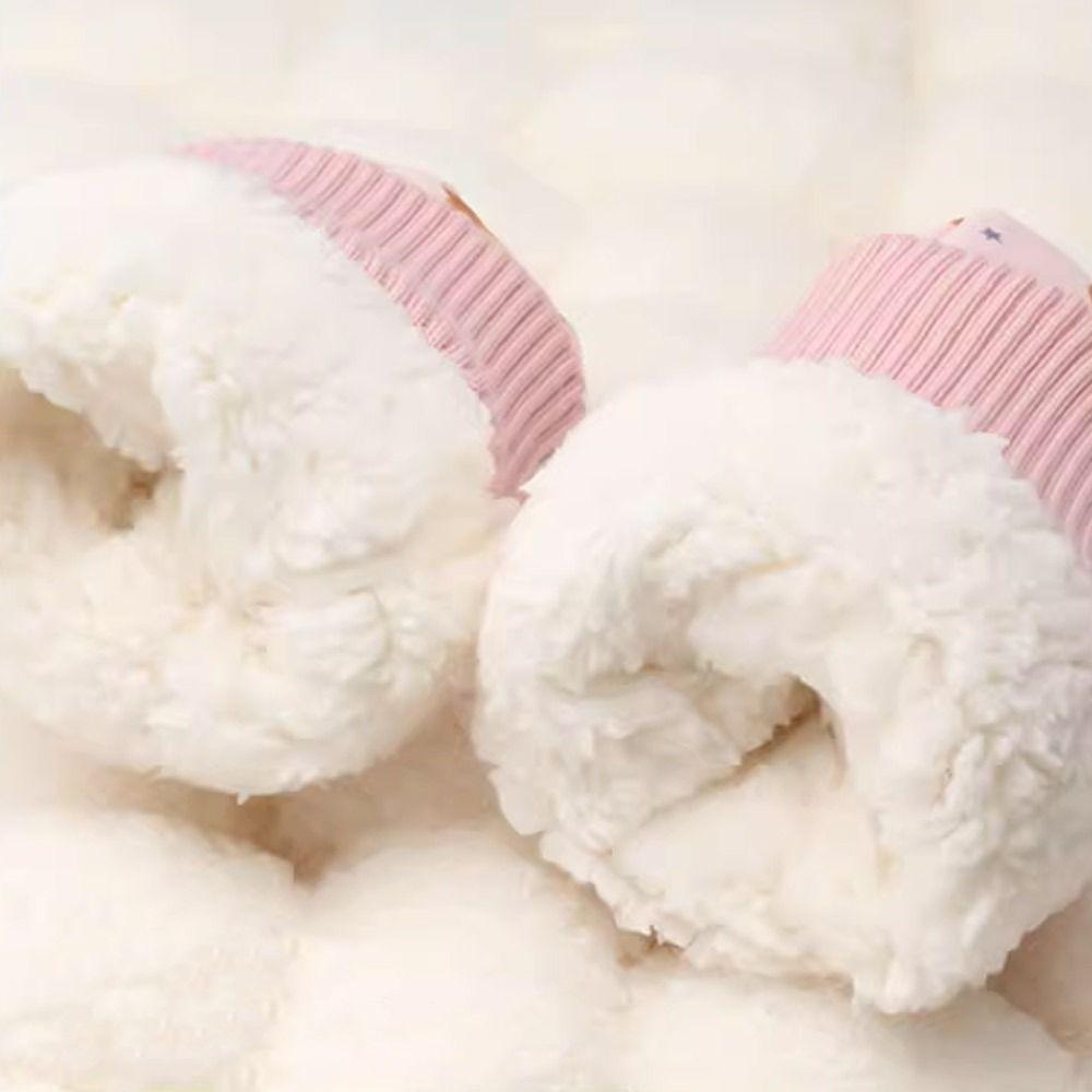 4-8 Years Windproof Children Skiing Gloves Waterproof Mittens Winter Warm Gloves  for Kids Toddler