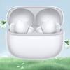 Redmi Buds 6 Pro Wireless Noise-Cancelling Earbuds
