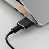 100W USB C To Magnetic 3 Charging Adapter 5A 20V PD3.1 Type-C Female To Magnetic 3 Adapter for MacBook Air/for MacBook Pro
