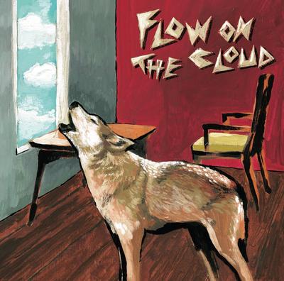 CD TRUE BROTHERS - FLOW ON THE CLOUD (shokaigenteiban) 4988008262841 Japan ObiJapanese Pop/Rock Used