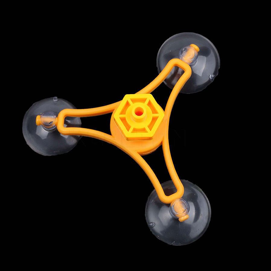 Zestaw do naprawy szkła samochodowego Szyba przednia Szyba okienna Odprysk Pęknięcie Narzędzie do polerowania Do Off Road 4x4 RV Motoryzacyjne Dla wszystkich marek samochodów