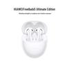 Huawei FreeBuds 5 Ultimate Edition True Wireless Earbuds