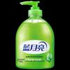 Blue Moon Aloe Antibacterial Hand Wash