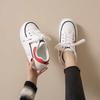 Scarpe da donna – Sneakers