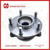 Infiniti EX35/G37 Front Wheel Hub Bearing Assembly 40202-EJ70A