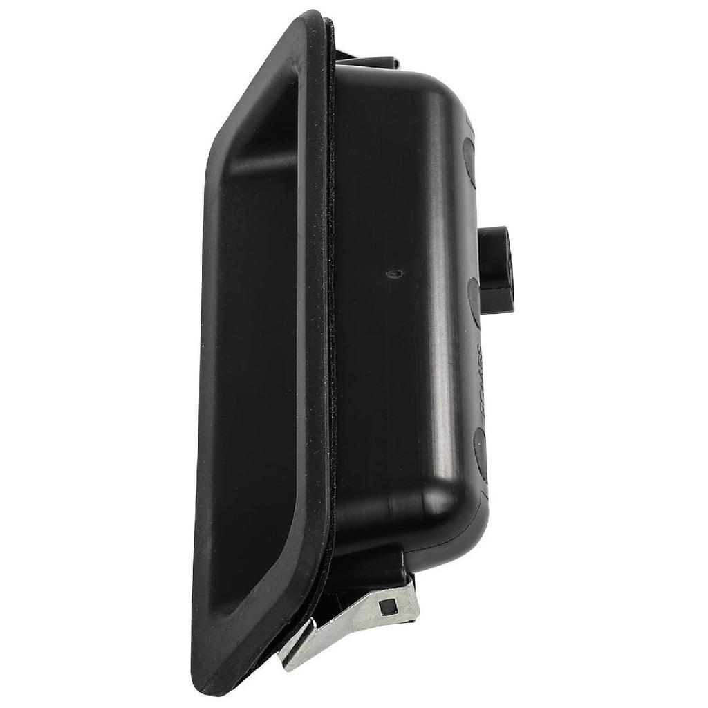 Comutator Hayon Hyundai i30/i20 (Getz 81260A6200)