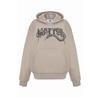 Magda Matyja Snake Hoodie