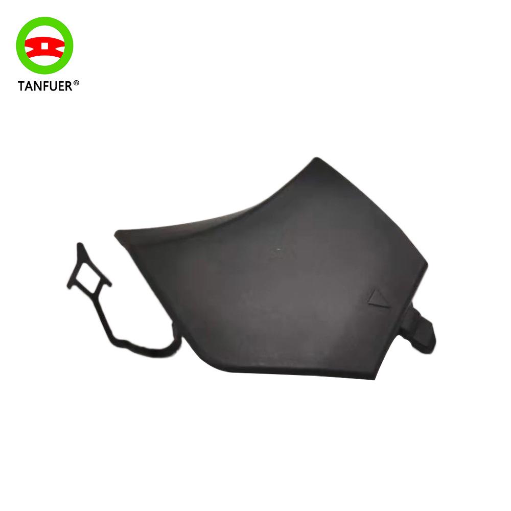 Front Tow Hook Cover for BMW X3 G08 (51119477665)